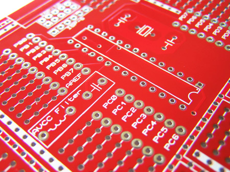 protostack avr28 1